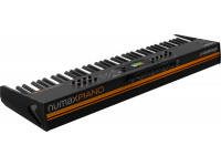 Studiologic Numa X Piano 73 Studiologic Numa X Piano 73